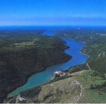 Il Fiume della Vita