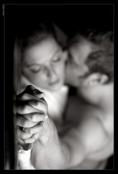 Follie d'amore
