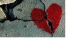 Riflessi d'amore