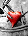 Tormento di un amore