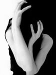 Inutilit�