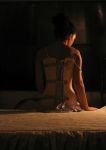 Insignifitudine