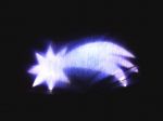 Notte stellata  