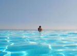 Sulla Creta dell'onda