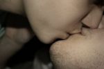The best love  