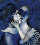 � una notte irreparabile