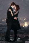 Il vero amore