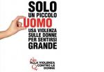 Il tuo amore malato
