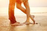 Le parole d�amore