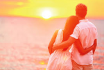 Amore disperato