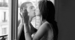 Credere nell�amore