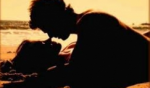 Notte d�amore