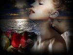 Il canto dell�amore