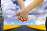 Fuga d�amore