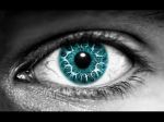 Poeta �d�racin�
