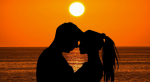 Poesia d�amore