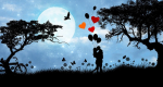 Non smettere d�amarmi