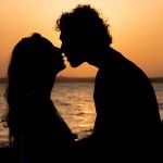 Le poesie d�amore