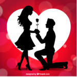 Richiesta d�amore