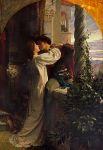 La forza dell�amore