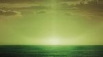 Poesie d�amore