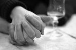 Il tempo e l�amore