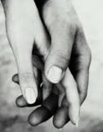Allora so che questo � amore