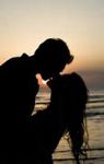 L�ombra di un bacio