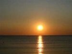 Domani sorger� il sole