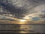 C�� ancora cielo