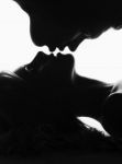 L�essenza del tuo respiro