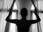 Non voler sentire pi� niente