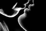 Questo � amore