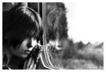 L�ultima canzone per Liara