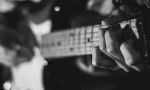 Canzone per una notte d�amore