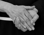 La serenit� di non sentirci soli