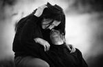 L�autunno e l�amore