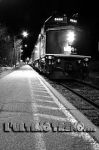 La canzone dell�ultimo treno