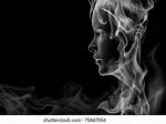 L�ombra di un bacio
