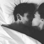 Vibranti attese d�amore