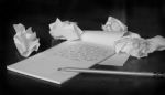 La canzone dell�inutile attesa