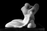 Amore in un caldo pomeriggio d�estate