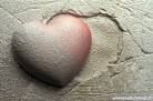 Tutto questo � amore