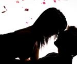L�ombra di un bacio