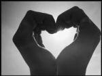 Come nasce dentro un�emozione