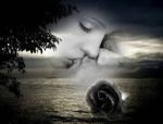 Come le foglie l�amore cambia