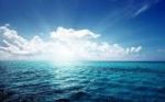 Come il cielo