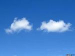 Che libert� viaggiare nel tempo