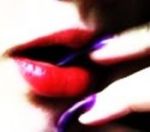 Ossessione