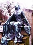 Se sar� statua  